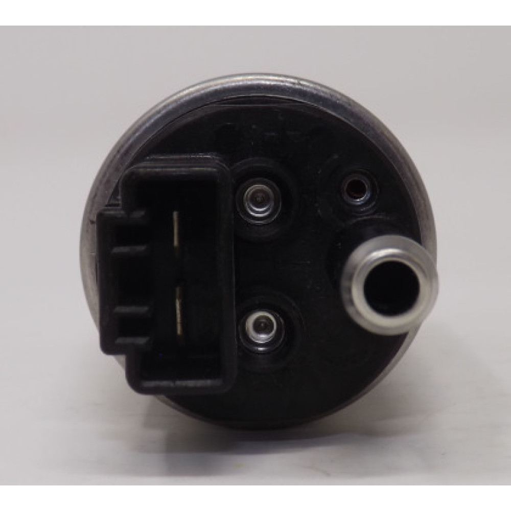 Walbro 190lph Fuel Pump Walbro 190lph Fuel Pump