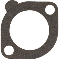 Thermostat Gasket - 1st Gen Thermostat Gasket - 1st Gen