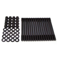  ARP Mazda F2T 4 cylinder Head Stud Kit 1989-1992  Gt 4 cylinder Turbo