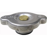 Gates Radiator Cap Gates Radiator Cap