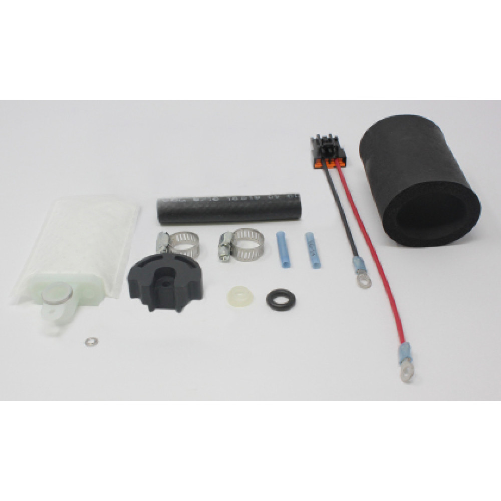 Walbro Fuel pump installation kit 1st Gen