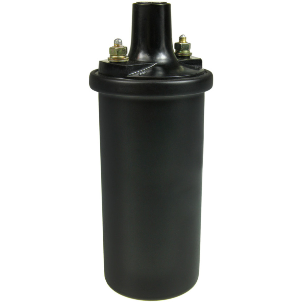 NGK Replacement Ignition Coil 1989-1992 None Turbo 4 cylinder models NGK Replacement Ignition Coil 1989-1992 None Turbo 4 cylinder models