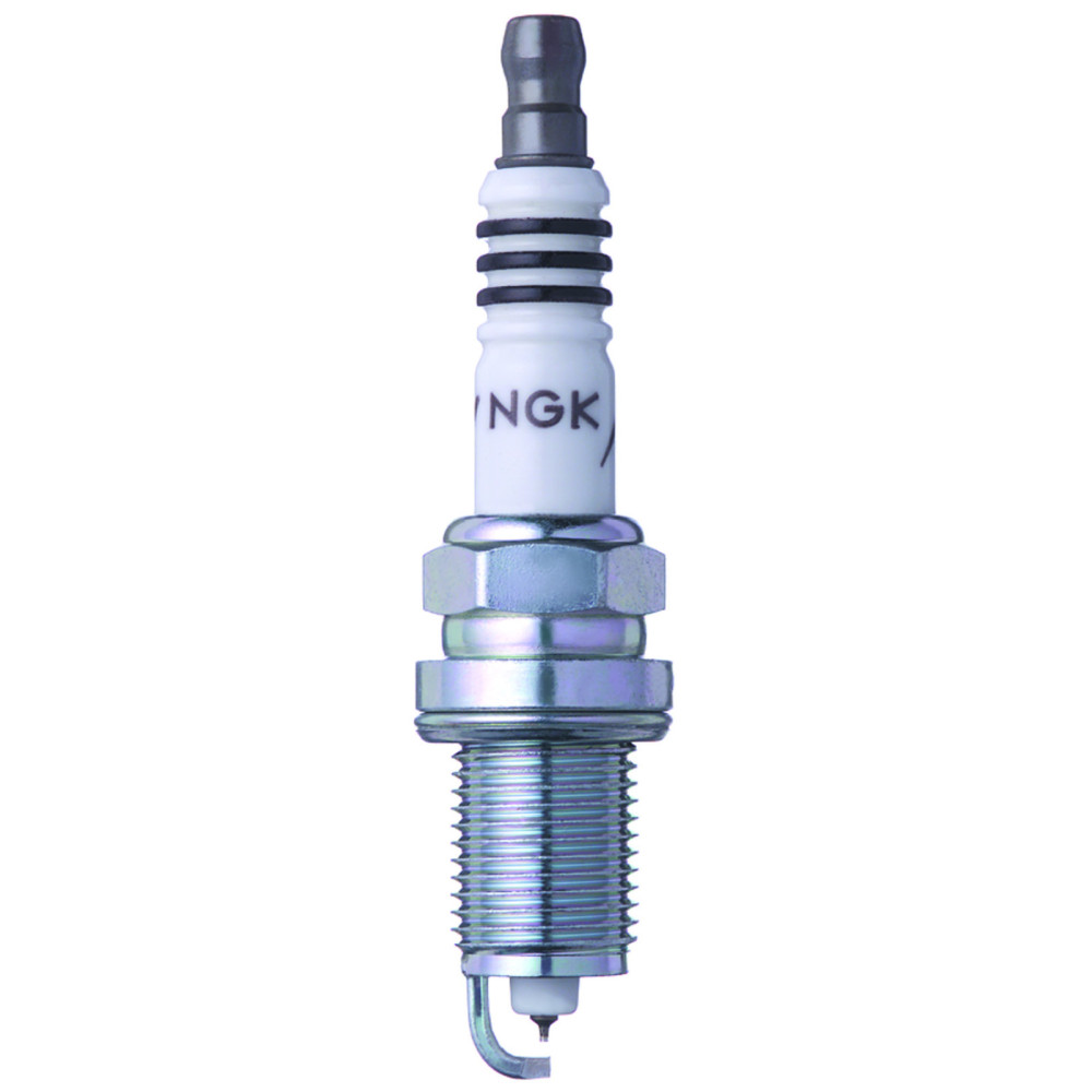 NGK Iridium Spark Plug Box of 4 (ZFR6FIX-11) NGK Iridium Spark Plug Box of 4 (ZFR6FIX-11)