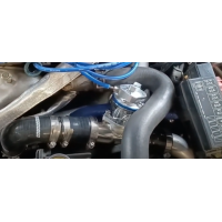 1st gen GT Bypass replacement for Greddy type blowoff valve