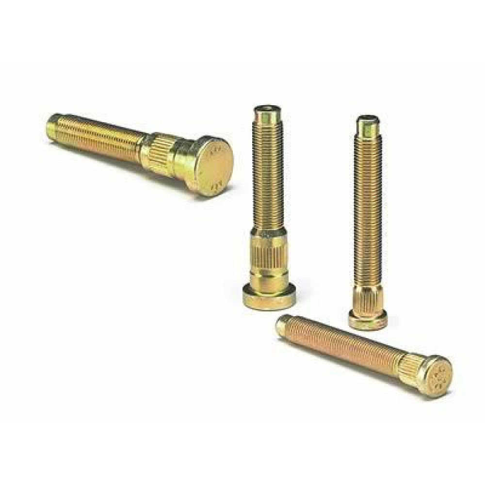 ARP Wheel Stud Kit
