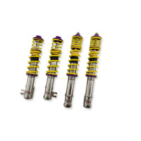 KW Coilover Kit V3 Ford Probe (ECP T22) Coupe