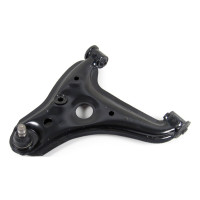 Front right control arm 1st gen