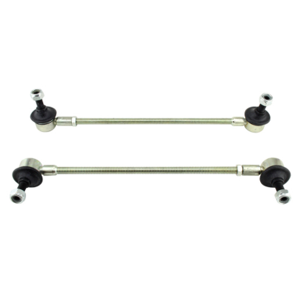 Whiteline 93-97 GT Front Swaybar link kit-Adjustable Ball Link Whiteline 93-97 GT Front Swaybar link kit-Adjustable Ball Link