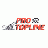Topline F2T Pistons 2.2 L 1989-1992 Probe/Mx6 Turbo Engine